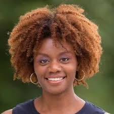 Hues of You: An Activity Book for Learning About the Skin You Are In:  Carter Berry PhD, Lucretia, Carter, Adia: 9780593234631: Amazon.com: Books