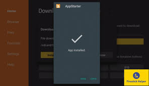 If you're somehow unable to install kodi apk on your amazon fire tv stick using the . How To Install Kodi On Firestick Under 1 Minute Easiest Way 2020