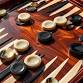 Weekly Backgammon Gatherings event in Monterey, CA