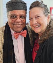 Cheryl Abney's Instagram, Twitter & Facebook