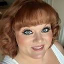 Profile Picture of Sarah Blystone - Apprentice @ Indiana University Of Pennsylvania ...on Google