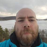 200+ profilů „Košek“