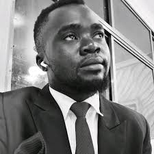 𝗙𝗢𝗥𝗙𝗔𝗜𝗧 𝗟𝗢𝗦𝗔𝗠𝗕𝗢 : 1GB = 50 Unités Activez votre forfait  Internet de 1GB à 50 Unités. ... Composez *1451# et obtenez 1GB à 50 Unités  ou faites-le directement via l'Application #VodacomRDC App : *