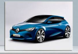 Renpaz Renault Konya Ozel Servisi Anasayfa Concept Cars Concept Cars Vintage Renault