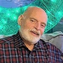 John D. Gurrieri Obituary