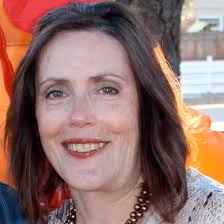 CMC Day 2017: Directory