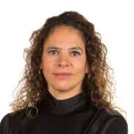 Alternative formats If you require this document in an alternative format,  please contact: openaccess@bath.ac.uk