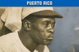 Dazzling Debuts: First At-Bat Home Runs