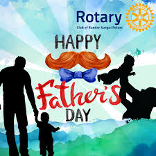 Maybe you would like to learn more about one of these? Rotary Club Of Bandar Sungai Petani Malaysia Rotary Club Of Bandar Sungai Petani