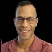 4400+ "Ken Ken Ken" profiles