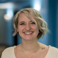 200+ "Briana" profiles