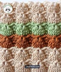 Tecnicas, métodos, trucos y consejos para saber hacer puntos tejidos a ganchillo, patrones y lecciones de costura paso a paso y bordados a mano. Tejidos Al Crochet El Mejor Blog De Esquemas Y Patrones