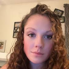 Anna Galland (@unveiling_realities)'s videos with original sound