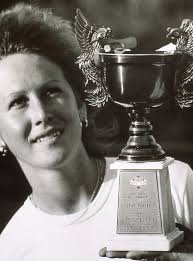 Matildas in Adelaide: A long awaited return