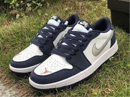 Eric Koston X Jordan 1 Low Sb Midnight Navy In 2020 Jordan 1 Low Jordan 1 Jordans