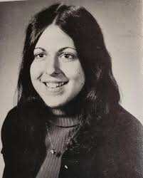 Class of 1974 artists and authors needed for reunion display