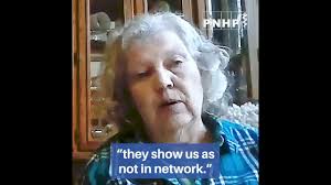 The official blog of PNHP