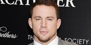 Dena Lott's Instagram, Twitter & Facebook