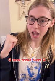 NEW TATE SONG, NEW TREND!!!!!! @Ellie Mae @tate mcrae #trending #tatem...