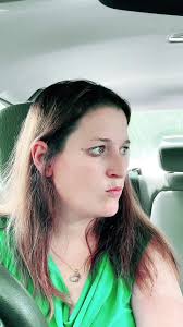 #stitch with @Katie W🥀🎭🎬 AFTER 2 YEARS… ITS STILL DOC’S FAULT! @Mr.  HappyFace Doctor DUET THIS!! #katiew1011 #tiktokbelle  #tiktokbellemagicalreact #bestofkatiew1011 #duetkatiew1011 ...