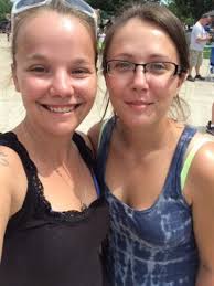 Shelby Taylor White Obituary May 6, 2023