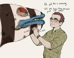 These states are fictional and were created for the game. Tumblr Is A Place To Express Yourself Discover Yourself And Bond Over The Stuff You Love It S Where Your Interests Conne Musicals Funny Beetlejuice Musicals