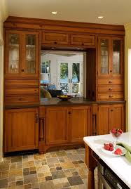 Custom Cabinets Custom Cabinetry Crown Point Cabinetry Kitchen Design Cabinetry