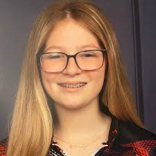 High school bowling: Freshman Savannah Portillo shining for Charlotte