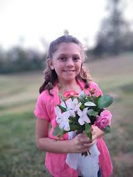 Is there a safe ranch dressing packet( powder form)