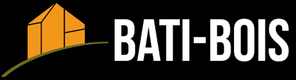 Elle exerce sous la statut de la société par actions simplifiée à associé unique ou société par actions simplifiée unipersonnelle. Bati Bois Bois Et Habitat
