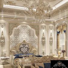 طراحی ساخت و اجرا کلیه مصنوعات چوب و ام دی اف کابینت آشپزخانه دکوراسیون نمایشگاهی و فروشگاه D Yatak Odasi Tasarimlari Urun Tasarimi Luks Evler