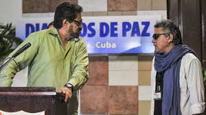 Carta de la segunda marquetalia confirmando la muerte de santrich. A Manos De La Disidencia De Gentil Duarte Murio Asesinado Jesus Santrich Junto Con Otros 5 Disidentes De Farc Eso Va Noticias