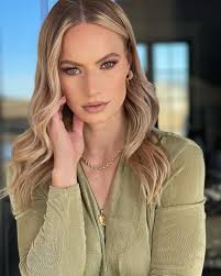 Are you kidding?? Like how is one this GORGEOUS!!🔥