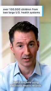 🥜 We're "shell"-ing out some new findings