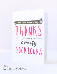 Choose from premium paper stocks, shapes and sizes. Free Funny Mother S Day Cards Freebies 4 Mom