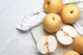 Maybe you would like to learn more about one of these? What To Do With Pears 45 Ideas To Try Fun Cheap Or Free