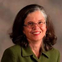 Martha Vining Email & Phone Number