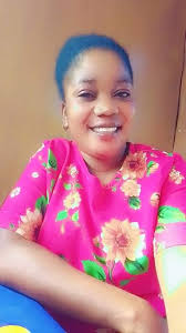 Hey beautiful woman of God you are an blessing to all