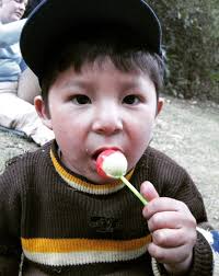 bolivia #boliviatravel #laketiticaca #copacabanabolivia