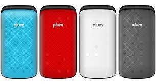 Plum Boot 2 pictures, official photos