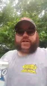 PeteRok The Frio Guy