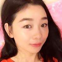 10+ "Yejing Yang" profiles