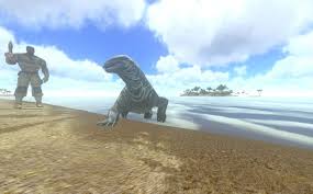 Pin by Anthony Raymer