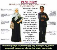 Kursus kahwin ini tidak terhad untuk warga johor sahaja, terbuka kepada semua warganegara malaysia / bukan warganegara (memiliki pasport) yang bakal melangsungkan pernikahan. Etika Pemakaian Semasa Kursus Kursus Kahwin Putrajaya Facebook