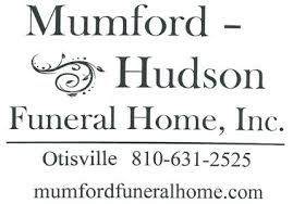 Richard Shade Obituary (1934