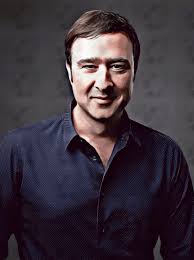 When can we see a show again? Performing-arts groups grapple with BC's new  reopening roadmap — Stir