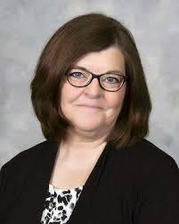 State Officers and Board Members