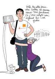 Internet Dessin Humour Dessin Humoristique Image Humour