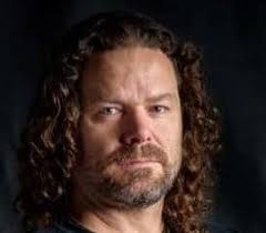 Aperture University Fight Faculty