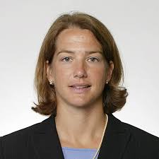 CHIPS Articles: IPs In Action